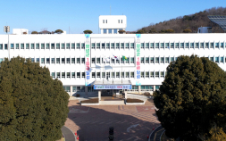 창녕군, 감염병 매개체 감시체계 본격 가동