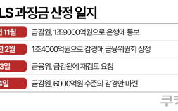 과징금 깎였지만…은행권 ‘ELS 포기론’ 확산
