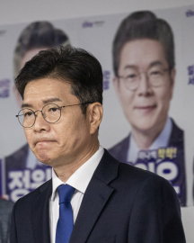 서울시장 선거가 드러낸 민주당 경선의 함정