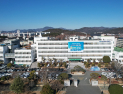 경남 협약형 특성화고 2곳 선정…항공우주·AI 제조 인재 키운다