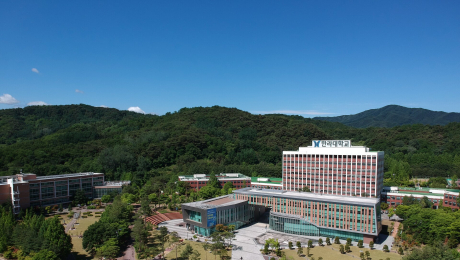 원주 고령 운전자 10명 7명 “자발적 운전면허 NO”