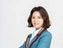 [전정희의 행간] 호반의 도화지에 피어날 춘천의 서사, 그리고 초심...춘천시장 육동한의 약속