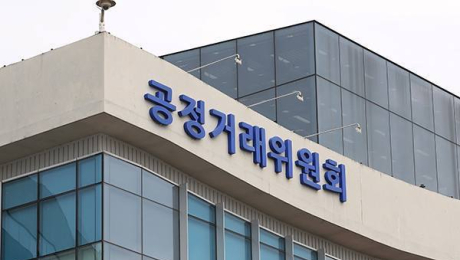 공정위, 삼성重 하도급법 위반 혐의 동의의결 개시…113억 상생안 제시