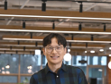 박민우 현대차·기아 AVP본부장 “AI·자율주행 경쟁, ‘실행력’이 좌우”