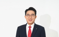 차석호 함안군수 당선인, 민주당 측 상대 고소·고발 전면 취하…“통합 군정 첫걸음”