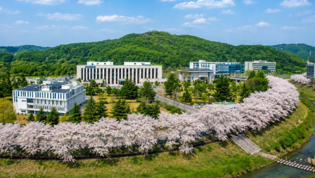 ‘삼성전자 페이백도 온누리상품권으로’… 조폐공사 상생모델 확대