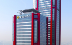 CEO 선임 넉달째 표류…NH투자증권, 주택도시기금 상실에 인사 잡음까지