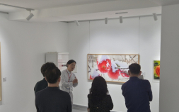 ‘자연이 부르고 문화가 머물게 한다’…청송군, 예술관광도시로 확장