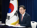 AI 해킹·보이스피싱 막는다…금융위, 5대 금융지주에 전사 대응 주문