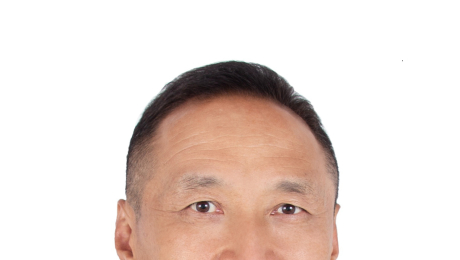 BS한양, 박유신 건설부문장 신임 대표이사 선임