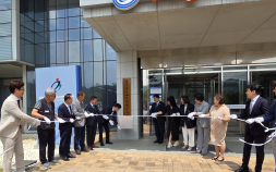 이병도 당선인 ‘충남교육 미래동행 준비위’ 공식 출범
