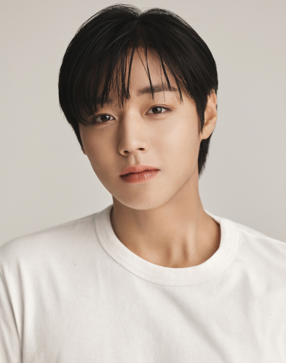 박지훈. YY엔터테인먼트 제공
