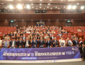 세계 향하는 K프랜차이즈…“상생윤리경영으로 지속가능 성장” [현장+]