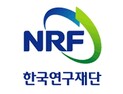 과기연전노조 “연구재단 첫 노동이사 선임 환영”