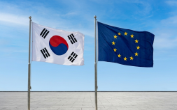 한-EU 에너지 전환 상생협력 포럼 개최…주요 전력기업 간 사업 협력 논의
