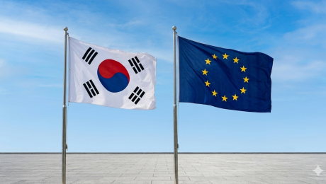 한-EU 에너지 전환 상생협력 포럼 개최…주요 전력기업 간 사업 협력 논의