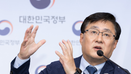 한-EU, 정부 고위급 인사 에너지 대화창구 신설…에너지 안보 대응 등 공조