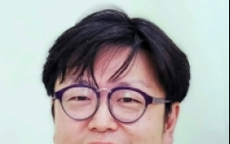 ‘어떻게 죽을 것인가’가 아닌 ‘존엄하게 사는 법’을 논할 때 [병원이 집으로]