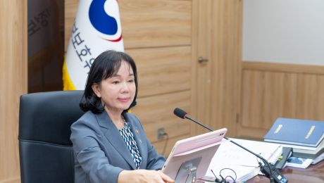 ‘개인정보 유출’ 쿠팡, 과징금 6246억원…역대 최고 수준