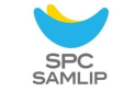 두 달만에 또…SPC 샤니 공장서 끼임 사고로 이주노동자 중상