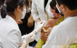 소아의료 발목 잡는 사법리스크…‘뉴노멀’ 준비하는 의료계