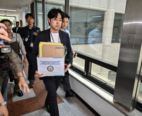 국회, ‘투표용지 부족’ 국조 추진…여야 수사범위 이견에 ‘정면충돌’ 예상