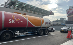 “가격 올려도 적자”…LPG 값 인상에 공급사‧택시업계 ‘동반 한숨’