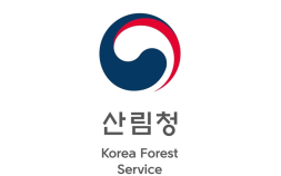 산림청, 함백산 마가목 훼손 합동조사… ‘불법행위 강력 처벌’
