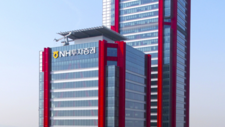 윤병운 연임 불발…NH투자증권, 내부출신 각자대표 체제로 새판 짠다