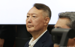 ‘비상계엄 명분’ 평양 무인기 의혹…윤석열 1심 선고