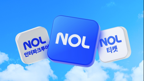놀유니버스, 여행·여가·문화 서비스 ‘NOL’로 통합…AI 여행 플랫폼 전환 속도