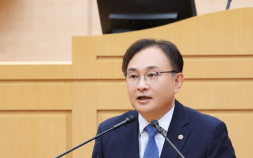 사학 법정부담금 납부 저조…국가 차원 개혁 필요