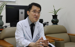 규모·명성 아닌 데이터로…암 진료 성과 공개한 서울아산병원