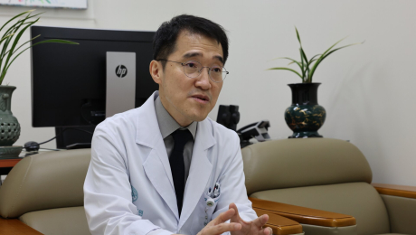 규모·명성 아닌 데이터로…암 진료 성과 공개한 서울아산병원