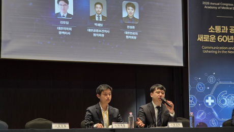 “10년 묶는다고 섬에 가겠나”…지역의사제 한계 지적한 젊은 의사들