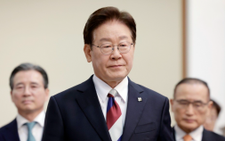 이 대통령, 월드컵 첫 승에 “온 나라 환호…첫 단추 힘차게 끼웠다”