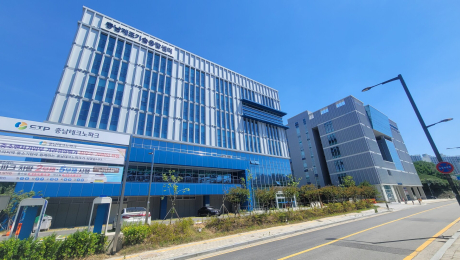 [조한필의 視線] 천안·아산에 패키징 대신 AI는 주려나