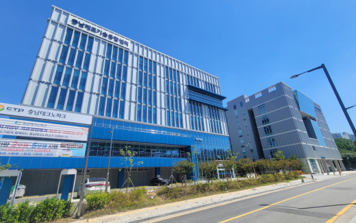천안·아산에 패키징 대신 AI는 주려나