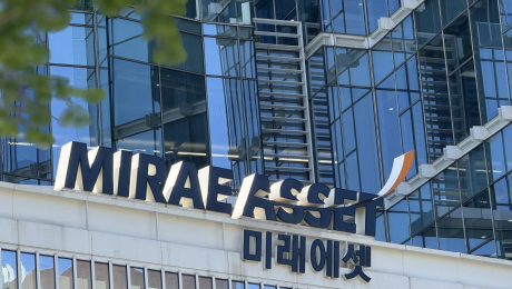 기대만 키운 ‘스페이스X’ IPO…국내 인수단, 공모물량 한 주도 못받아