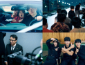 드라마 ‘참교육’ 현실로?…‘경기도형 교권보호국 신설’ 공개 토론 제안