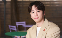 이준영, 7월21일 입대…“저답게 잘 다녀오겠다” 손편지 공개