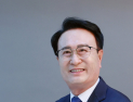박동식 사천시장 