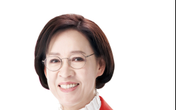 대구·경북 국회의원들, 학교시설 개선 특교 대거 확보