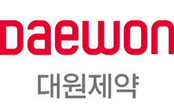 대원제약, 이상지질혈증 치료제 ‘업타바서방정’ 출시…“복용 편의성 높여”