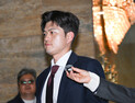 김용태, 서울시장 선거 소청 정면 비판…“오세훈 승리 부정, 민주당식 선동”