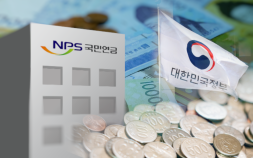 ‘일하는 노인’ 연금 감액 완화…월 소득 519만원으로 상향
