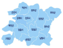 [편집자시선]지방권력 교체기 ‘논공행상’과 ‘알박기 어공’ 논란