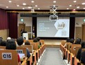 충남교육청, 고교 진학 앞둔 중3 진로연계교육 배움자리 [충남에듀있슈]