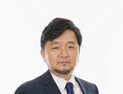 경남대 박희운 교수, 경남 과학기술 혁신연구회 선정