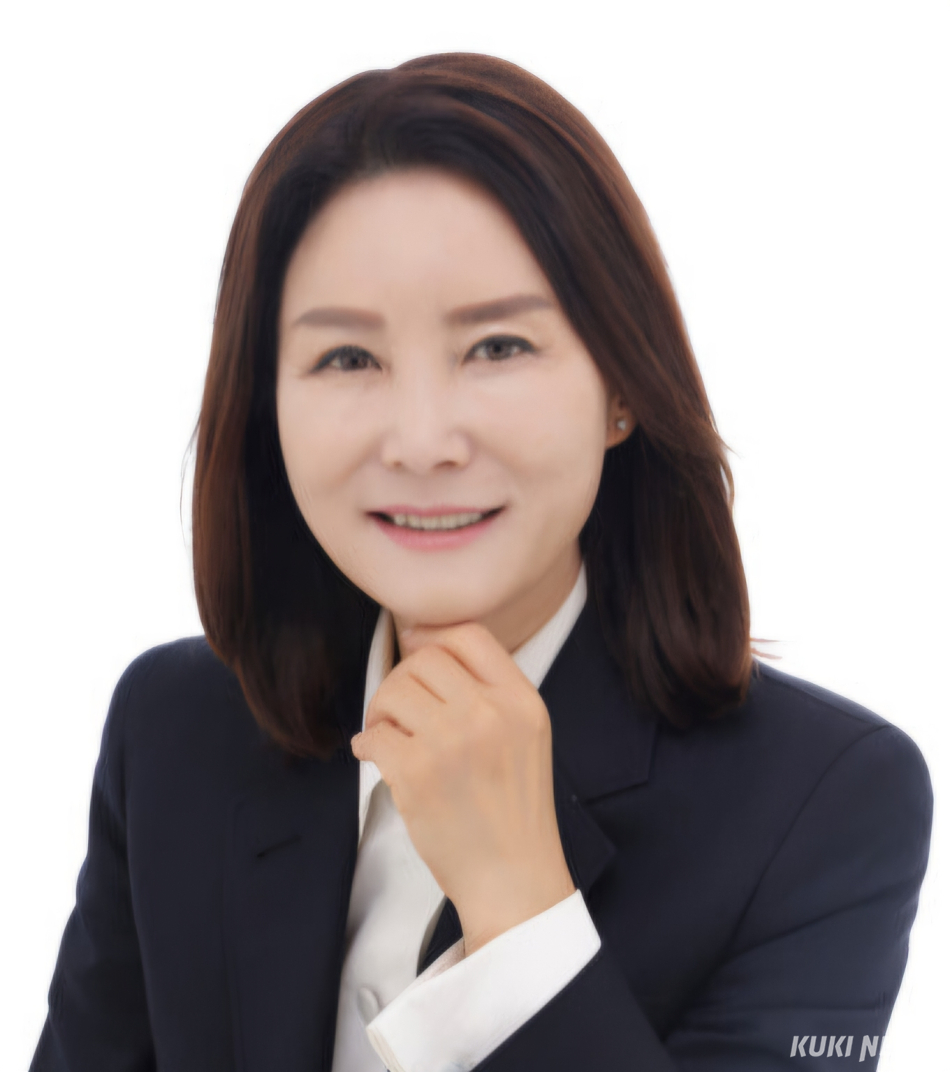 소설가 전정희